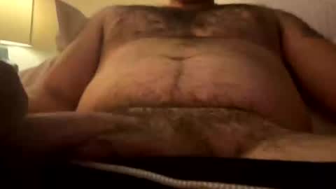 Snapshot of usee846509 chatting on 10-16-25, 10:49 usee846509 online show from 10-16-25, 10:49