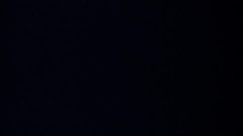 Snapshot of useemie chatting on 01-20-25, 06:10 useemie online show from 01-20-25, 06:10
