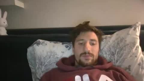 Snapshot of user17op chatting on 10-30-25, 02:40 user17op online show from 10-30-25, 02:40