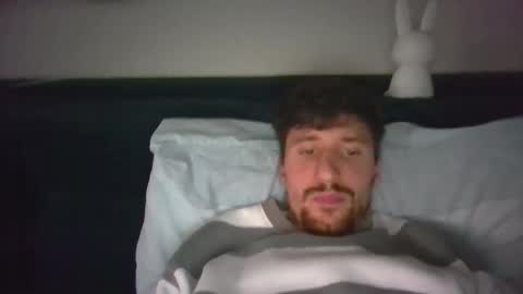 user17u online show from 10-14-25, 01:12