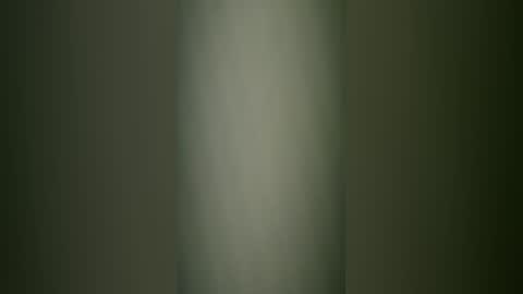 user200308 online show from 06-28-26, 12:44