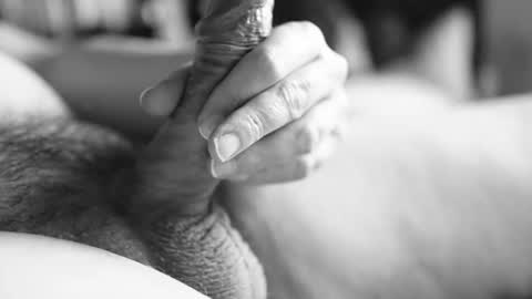 steve online show from 03-24-26, 11:04