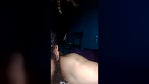 user7373738 online show from 07-05-26, 09:05