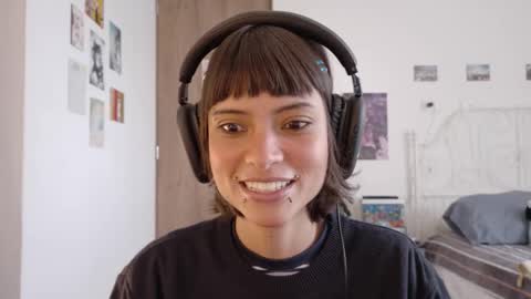 cyber online show from 01-10-26, 06:09