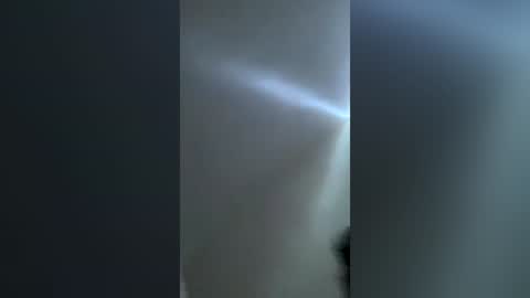 useranon334457 online show from 07-29-26, 01:09