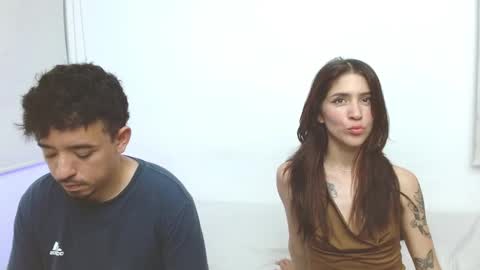 useronlypurple777 online show from 12-03-25, 02:19