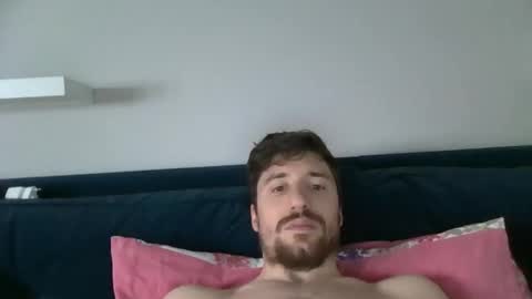 Snapshot of users5141 chatting on 02-24-26, 07:28 users5141 online show from 02-24-26, 07:28