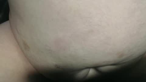 Eric online show from 05-19-26, 01:56