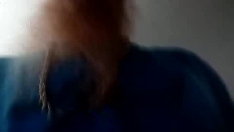 Snapshot of ushavingfun69 chatting on 04-27-26, 04:10 ushavingfun69 online show from 04-27-26, 04:10