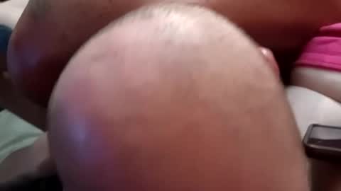 Snapshot of ushavingfun69 chatting on 08-03-26, 10:21 ushavingfun69 online show from 08-03-26, 10:21