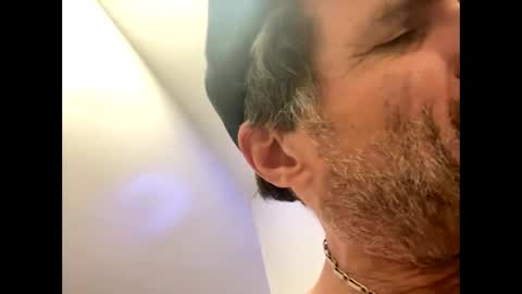 Tonight i need watchers thanks online show from 01-17-25, 10:56