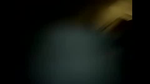 Tonight i need watchers thanks online show from 02-20-25, 08:17