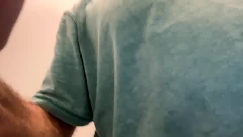 Tonight i need watchers thanks online show from 09-30-25, 08:19