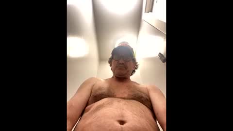 Tonight i need watchers thanks online show from 10-19-25, 05:08