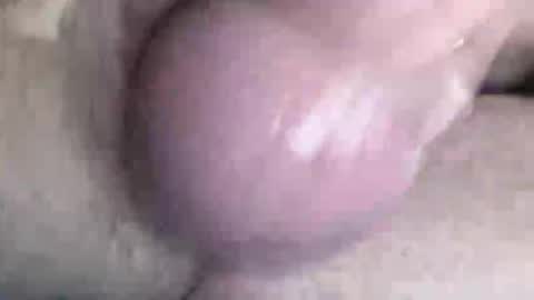 Tonight i need watchers thanks online show from 12-15-25, 07:40