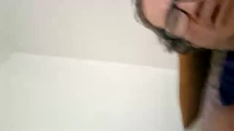 Tonight i need watchers thanks online show from 03-02-26, 07:21