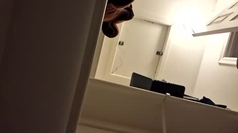 Tonight i need watchers thanks online show from 04-09-26, 05:29