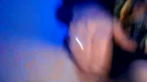 Tonight i need watchers thanks online show from 04-12-26, 02:16