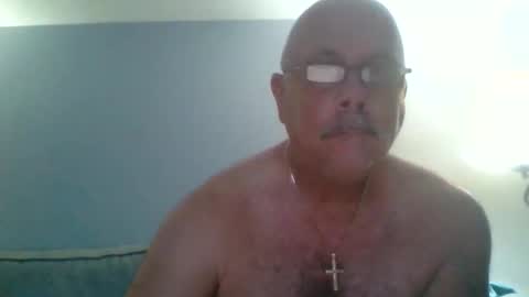 Jim online show from 09-20-25, 03:18