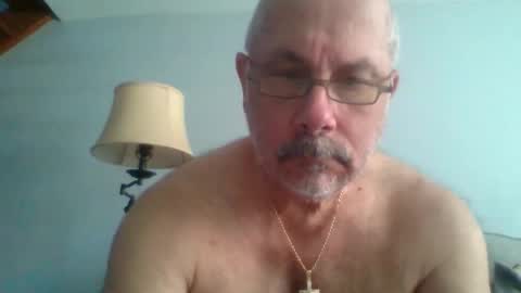 Jim online show from 03-22-26, 01:36