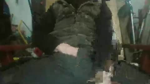 Snapshot of usr0369 chatting on 10-20-25, 08:15 usr0369 online show from 10-20-25, 08:15