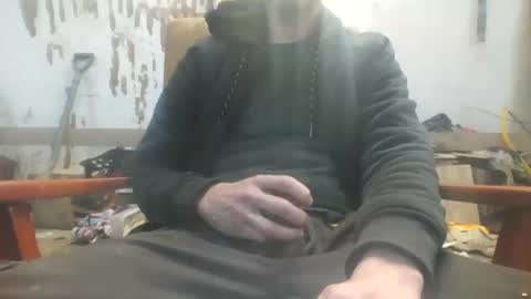 Snapshot of usr0369 chatting on 11-03-25, 12:39 usr0369 online show from 11-03-25, 12:39