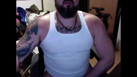 Jon Do online show from 12-23-24, 09:16