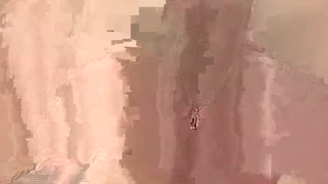 Jon Do online show from 01-17-26, 07:57