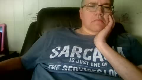 usstar online show from 07-17-26, 02:24