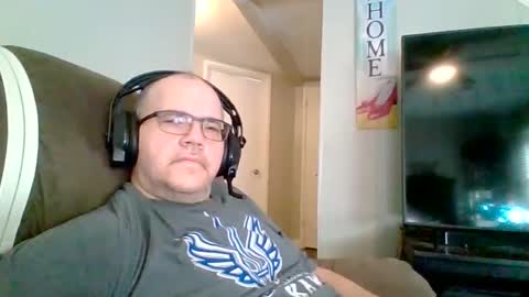 usstarr1 online show from 02-13-25, 09:49