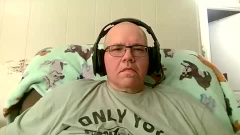 usstarr1 online show from 02-04-26, 10:04