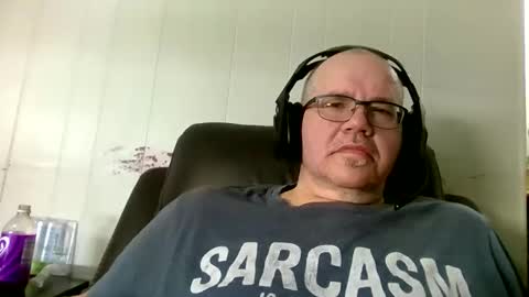 usstarr1 online show from 02-27-26, 03:45