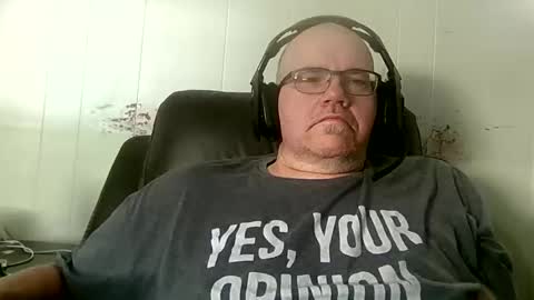 usstarr1 online show from 04-21-26, 02:45