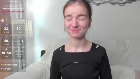 Usti online show from 02-24-26, 10:02