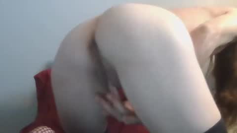 Candice online show from 12-16-24, 04:16