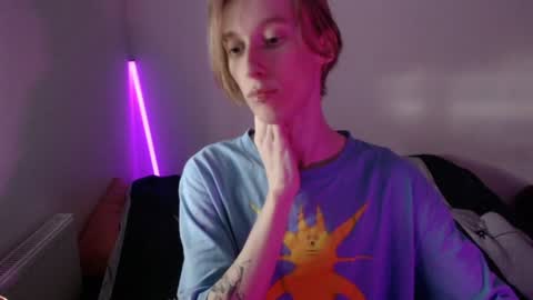 Excuse me online show from 01-02-25, 09:00