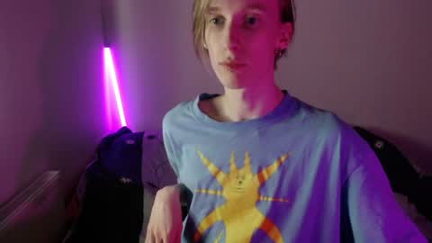 Excuse me online show from 01-03-25, 02:51