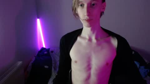 Excuse me online show from 01-03-25, 05:53