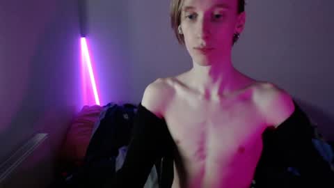 Excuse me online show from 01-04-25, 07:03