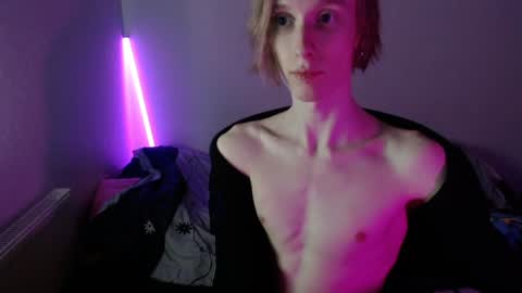 Excuse me online show from 01-05-25, 05:51