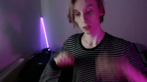 Excuse me online show from 01-07-25, 02:19