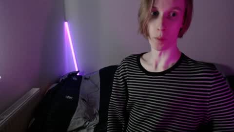 Excuse me online show from 01-07-25, 05:20