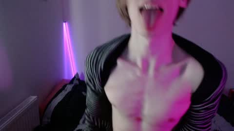 Excuse me online show from 01-11-25, 10:29