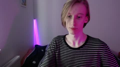 Excuse me online show from 01-12-25, 07:43