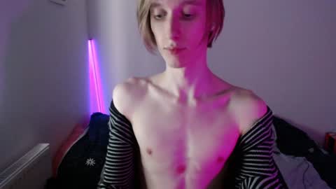 Excuse me online show from 01-12-25, 10:45