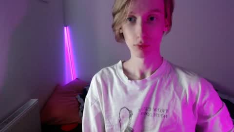 Excuse me online show from 01-13-25, 08:37