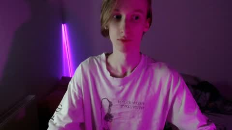 Excuse me online show from 01-14-25, 04:47