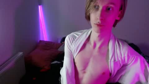 Excuse me online show from 01-14-25, 07:48