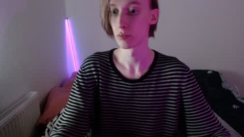 Excuse me online show from 01-17-25, 01:03