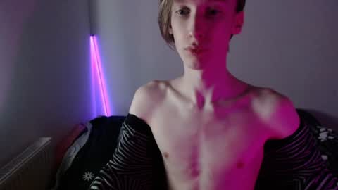 Excuse me online show from 01-19-25, 03:29